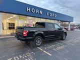 Used 2020 Ford F150 XLT w/ Equipment Group 302A Luxury image 5