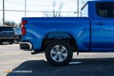New 2025 Chevrolet Silverado 1500 LT image 5