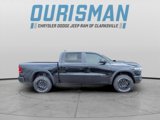 New 2025 RAM 1500 Rebel image 2