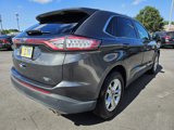 Used 2015 Ford Edge SEL w/ Equipment Group 201A image 5