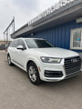 Used 2017 Audi Q7 2.0T Premium Plus w/ Premium Plus Package image 4
