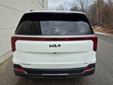 Used 2025 Kia Carnival SX Prestige image 5