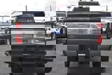 Used 2024 Ford F350 Platinum image 4