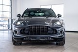 Used 2021 Aston Martin DBX image 3