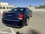 Used 2015 Chrysler 300 Limited image 6