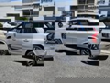 New 2025 Volvo XC90 T8 Ultra w/ Protection Package Premier image 4