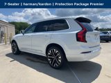 New 2026 Volvo XC90 B6 Plus image 5