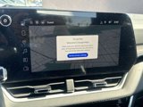 New 2026 Chevrolet Equinox LT w/ LPO, Floor Liner Package image 6