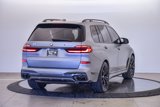 New 2026 BMW X7 M60i image 4