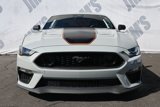 Used 2022 Ford Mustang Mach 1 w/ Equipment Group 700A image 2