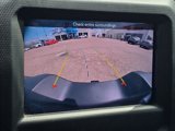 Used 2020 Jeep Wrangler Unlimited Sahara image 2