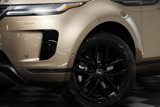 New 2026 Land Rover Range Rover Evoque S image 4