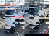 New 2025 Nissan Pathfinder Platinum w/ Cargo Package image 3