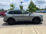 New 2026 Honda CR-V Sport Touring image 5