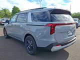 New 2026 Kia Carnival EX image 3