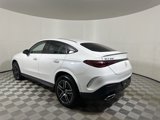 New 2026 Mercedes-Benz GLC 300 4MATIC image 5