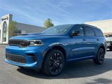 New 2025 Dodge Durango GT image 3