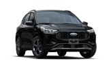 New 2025 Ford Escape ST-Line w/ Tech Pack #1 image 4
