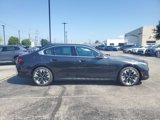 New 2026 BMW 530i xDrive w/ Premium Package image 2