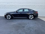 Used 2025 BMW i4 eDrive40 w/ Parking Assistance Package image 4
