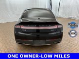 Used 2020 Lincoln MKZ Reserve w/ Luxury Package image 6