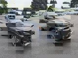 New 2025 Subaru Outback Limited XT image 2