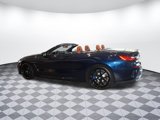 New 2026 BMW M850i xDrive Convertible image 4