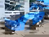 New 2025 Volkswagen ID. Buzz 1st Edition image 3