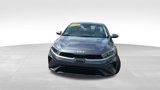 Used 2023 Kia Forte LXS image 2