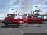 New 2025 Ford F150 STX w/ Equipment Group 201A FX4 image 3