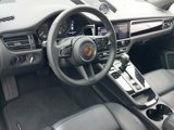 Certified 2025 Porsche Macan image 4