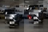 New 2025 Ford F150 Lariat w/ Equipment Group 502A High image 5