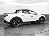 New 2026 Hyundai Santa Cruz SEL image 2