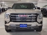 New 2026 GMC Terrain Elevation image 2