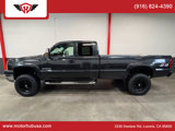 Used 2003 Chevrolet Silverado 2500 LS w/ Skid Plate Package image 3