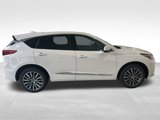 New 2025 Acura RDX SH-AWD image 4