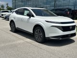 New 2025 Nissan Murano SL w/ Cargo Package image 4