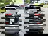 Used 2024 Nissan Murano SL image 4