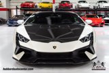 Used 2023 Lamborghini Huracan Tecnica image 3