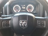 Used 2019 RAM 1500 Express w/ Express Value Package image 3