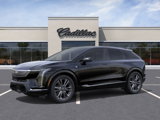 New 2025 Cadillac Optiq Sport 2 image 3