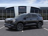 New 2026 GMC Terrain AT4 w/ Technology Package II image 2