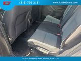 Used 2019 Ford Escape S image 5