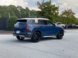 New 2026 MINI Cooper Countryman S image 3