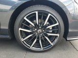 New 2025 Honda Accord Touring image 5