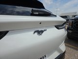 New 2025 Ford Mustang Mach-E Premium w/ Sport Appearance Package image 5