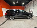 Used 2020 Lincoln Navigator L Reserve w/ Luxury Package image 2