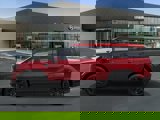 New 2025 Hyundai Santa Fe Calligraphy image 3