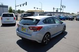 Used 2021 Subaru Impreza 2.0i Sport image 5