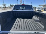 New 2025 Ford Ranger XLT image 5